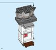 Building Instructions - LEGO - Marvel Super Heroes - 76051 - Super Hero Airport Battle: Page 52