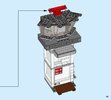 Building Instructions - LEGO - Marvel Super Heroes - 76051 - Super Hero Airport Battle: Page 55