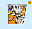 Building Instructions - LEGO - Marvel Super Heroes - 76051 - Super Hero Airport Battle: Page 61