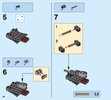 Building Instructions - LEGO - Marvel Super Heroes - 76051 - Super Hero Airport Battle: Page 64