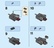 Building Instructions - LEGO - Marvel Super Heroes - 76051 - Super Hero Airport Battle: Page 65