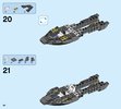 Building Instructions - LEGO - Marvel Super Heroes - 76051 - Super Hero Airport Battle: Page 94