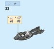 Building Instructions - LEGO - Marvel Super Heroes - 76051 - Super Hero Airport Battle: Page 95