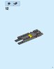 Building Instructions - LEGO - DC Comics Super Heroes - 76052 - Batman™ Classic TV Series – Batcave: Page 9