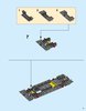 Building Instructions - LEGO - DC Comics Super Heroes - 76052 - Batman™ Classic TV Series – Batcave: Page 11