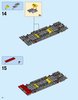 Building Instructions - LEGO - DC Comics Super Heroes - 76052 - Batman™ Classic TV Series – Batcave: Page 12