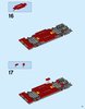 Building Instructions - LEGO - DC Comics Super Heroes - 76052 - Batman™ Classic TV Series – Batcave: Page 13