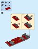 Building Instructions - LEGO - DC Comics Super Heroes - 76052 - Batman™ Classic TV Series – Batcave: Page 14