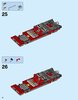 Building Instructions - LEGO - DC Comics Super Heroes - 76052 - Batman™ Classic TV Series – Batcave: Page 18