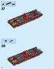 Building Instructions - LEGO - DC Comics Super Heroes - 76052 - Batman™ Classic TV Series – Batcave: Page 24