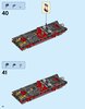 Building Instructions - LEGO - DC Comics Super Heroes - 76052 - Batman™ Classic TV Series – Batcave: Page 26