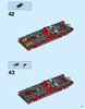 Building Instructions - LEGO - DC Comics Super Heroes - 76052 - Batman™ Classic TV Series – Batcave: Page 27