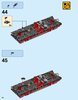 Building Instructions - LEGO - DC Comics Super Heroes - 76052 - Batman™ Classic TV Series – Batcave: Page 28