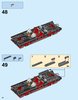 Building Instructions - LEGO - DC Comics Super Heroes - 76052 - Batman™ Classic TV Series – Batcave: Page 30