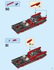 Building Instructions - LEGO - DC Comics Super Heroes - 76052 - Batman™ Classic TV Series – Batcave: Page 31