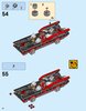 Building Instructions - LEGO - DC Comics Super Heroes - 76052 - Batman™ Classic TV Series – Batcave: Page 34