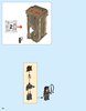 Building Instructions - LEGO - DC Comics Super Heroes - 76052 - Batman™ Classic TV Series – Batcave: Page 36