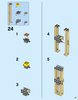 Building Instructions - LEGO - DC Comics Super Heroes - 76052 - Batman™ Classic TV Series – Batcave: Page 49