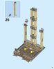 Building Instructions - LEGO - DC Comics Super Heroes - 76052 - Batman™ Classic TV Series – Batcave: Page 51