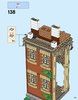 Building Instructions - LEGO - DC Comics Super Heroes - 76052 - Batman™ Classic TV Series – Batcave: Page 109