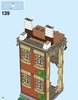 Building Instructions - LEGO - DC Comics Super Heroes - 76052 - Batman™ Classic TV Series – Batcave: Page 110