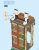 Building Instructions - LEGO - DC Comics Super Heroes - 76052 - Batman™ Classic TV Series – Batcave: Page 111