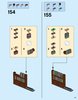 Building Instructions - LEGO - DC Comics Super Heroes - 76052 - Batman™ Classic TV Series – Batcave: Page 117