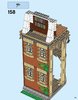 Building Instructions - LEGO - DC Comics Super Heroes - 76052 - Batman™ Classic TV Series – Batcave: Page 119