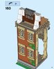 Building Instructions - LEGO - DC Comics Super Heroes - 76052 - Batman™ Classic TV Series – Batcave: Page 121