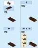 Building Instructions - LEGO - DC Comics Super Heroes - 76052 - Batman™ Classic TV Series – Batcave: Page 139