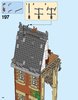 Building Instructions - LEGO - DC Comics Super Heroes - 76052 - Batman™ Classic TV Series – Batcave: Page 148