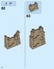 Building Instructions - LEGO - DC Comics Super Heroes - 76052 - Batman™ Classic TV Series – Batcave: Page 190