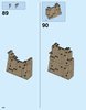 Building Instructions - LEGO - DC Comics Super Heroes - 76052 - Batman™ Classic TV Series – Batcave: Page 200