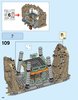 Building Instructions - LEGO - DC Comics Super Heroes - 76052 - Batman™ Classic TV Series – Batcave: Page 208