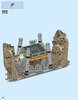 Building Instructions - LEGO - DC Comics Super Heroes - 76052 - Batman™ Classic TV Series – Batcave: Page 210