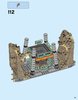 Building Instructions - LEGO - DC Comics Super Heroes - 76052 - Batman™ Classic TV Series – Batcave: Page 211