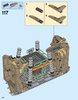 Building Instructions - LEGO - DC Comics Super Heroes - 76052 - Batman™ Classic TV Series – Batcave: Page 216