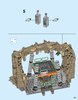 Building Instructions - LEGO - DC Comics Super Heroes - 76052 - Batman™ Classic TV Series – Batcave: Page 227