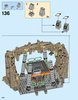 Building Instructions - LEGO - DC Comics Super Heroes - 76052 - Batman™ Classic TV Series – Batcave: Page 228