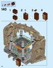 Building Instructions - LEGO - DC Comics Super Heroes - 76052 - Batman™ Classic TV Series – Batcave: Page 232