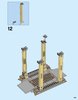 Building Instructions - LEGO - DC Comics Super Heroes - 76052 - Batman™ Classic TV Series – Batcave: Page 239