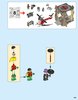 Building Instructions - LEGO - DC Comics Super Heroes - 76052 - Batman™ Classic TV Series – Batcave: Page 253