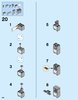 Building Instructions - LEGO - DC Comics Super Heroes - 76052 - Batman™ Classic TV Series – Batcave: Page 282