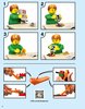 Building Instructions - LEGO - DC Comics Super Heroes - 76052 - Batman™ Classic TV Series – Batcave: Page 2