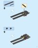 Building Instructions - LEGO - DC Comics Super Heroes - 76052 - Batman™ Classic TV Series – Batcave: Page 7