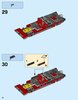 Building Instructions - LEGO - DC Comics Super Heroes - 76052 - Batman™ Classic TV Series – Batcave: Page 20