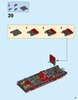 Building Instructions - LEGO - DC Comics Super Heroes - 76052 - Batman™ Classic TV Series – Batcave: Page 25