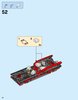 Building Instructions - LEGO - DC Comics Super Heroes - 76052 - Batman™ Classic TV Series – Batcave: Page 32