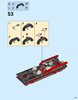 Building Instructions - LEGO - DC Comics Super Heroes - 76052 - Batman™ Classic TV Series – Batcave: Page 33