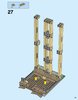 Building Instructions - LEGO - DC Comics Super Heroes - 76052 - Batman™ Classic TV Series – Batcave: Page 53